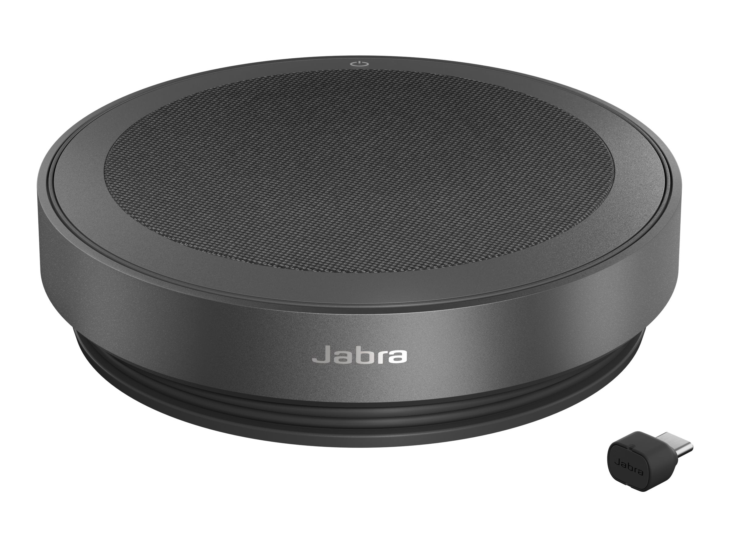 Jabra Speak2 75 UC with Link 380c
