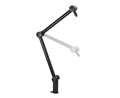 CHERRY MA 3.0 UNI universal microphone arm