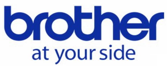 Brother Full Service Pack 5 years / 48 hours incl. Print AirBag Inkjet