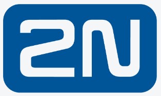2N IP Verso - Bluetooth & RFID multi-reader module
