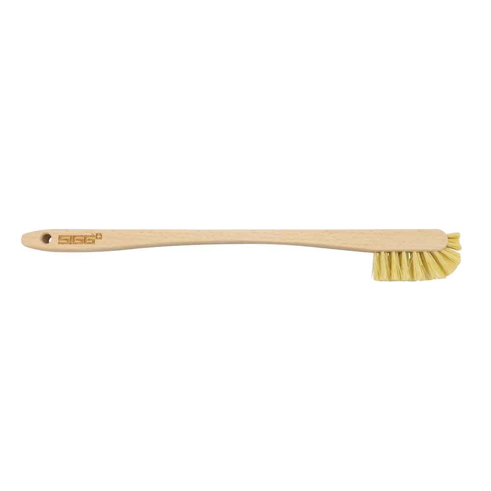 SIGG 6010.40 CLEANING BRUSH MYPLANET