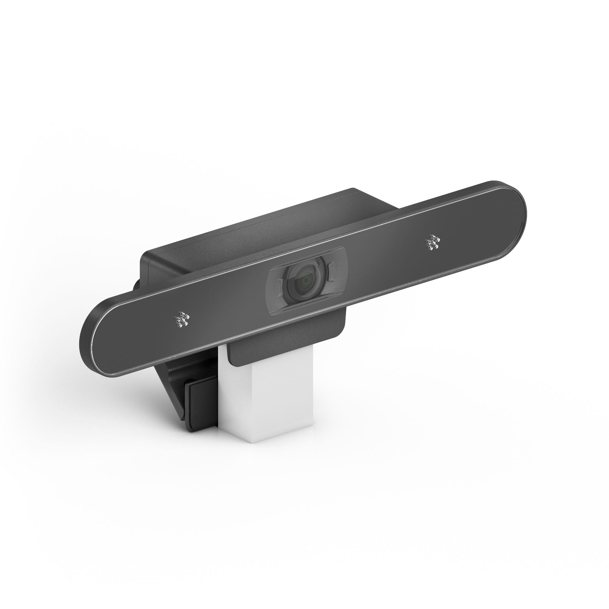 PureLink PureTools - 4K@30 ePTZ conference camera+stereo microphone and autoframing