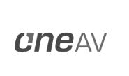 PureLink PureTools - IP AV Controller for H.264/265 codecs