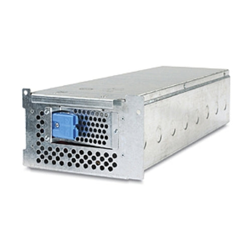 APC replacement battery No.105 with 2 year warranty