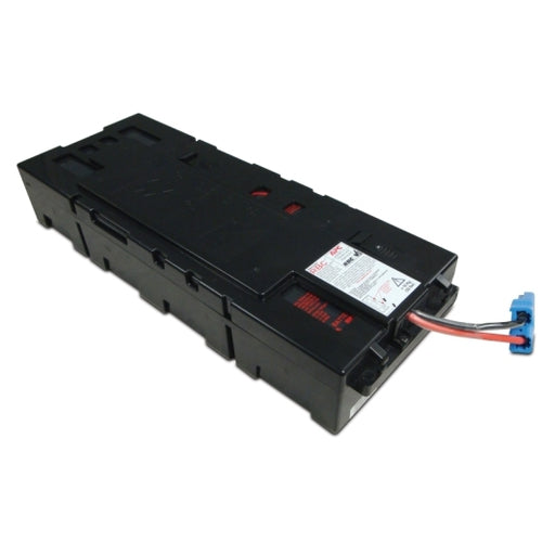 APC replacement battery No.115 with 2 year warranty