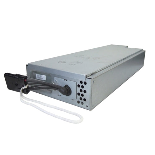 APC replacement battery No.117 with 2 year warranty