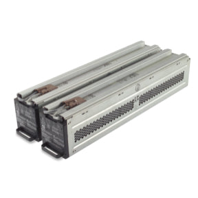 APC replacement battery No.140 with 2 year warranty
