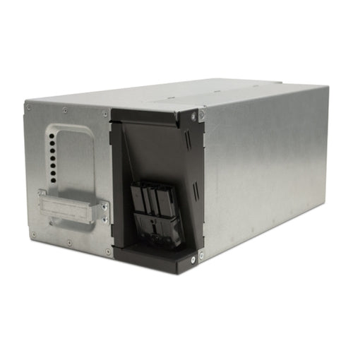 APC replacement battery No.143 with 2 year warranty