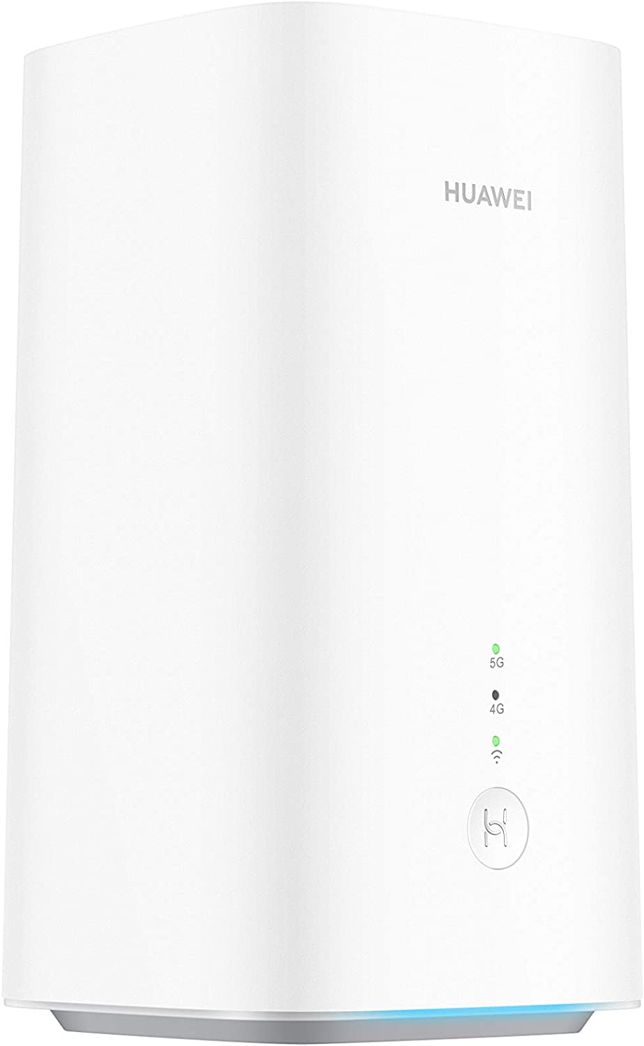 Huawei Router 5G H122-373 CPE Pro 2 - white