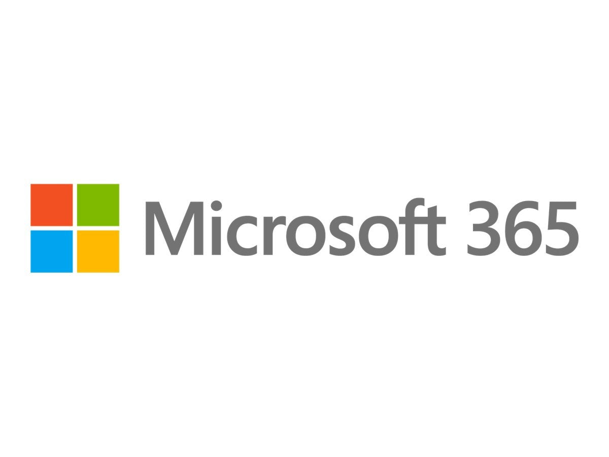 Microsoft 365 Business Standard - Key Card (1 year) - 1 person