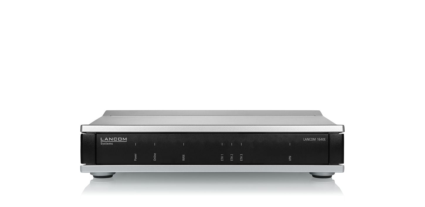LANCOM 1640E (EU)