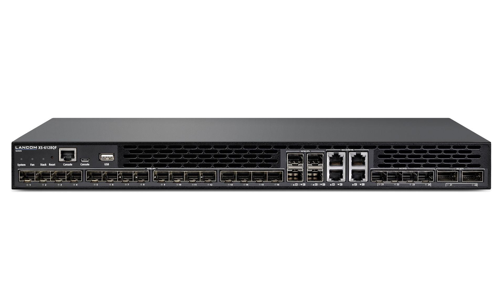TP-Link TL-WPA2128H