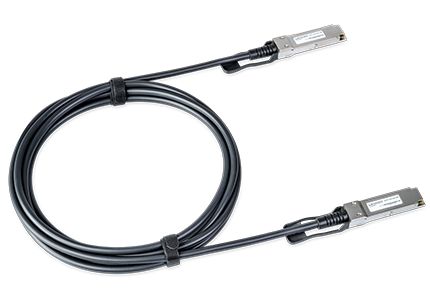 TP-LINK SFP-DAC40-3m