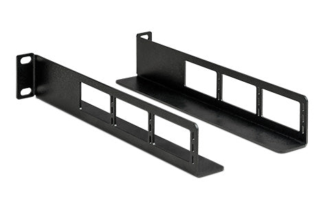 LANCOM Switch Rack Mount L250