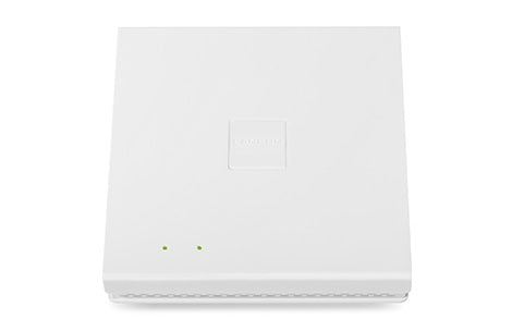 LANCOM LX-6200 (EU)