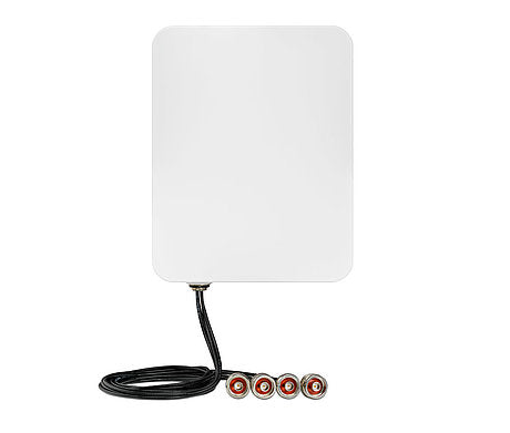 LANCOM AirLancer ON-QT60