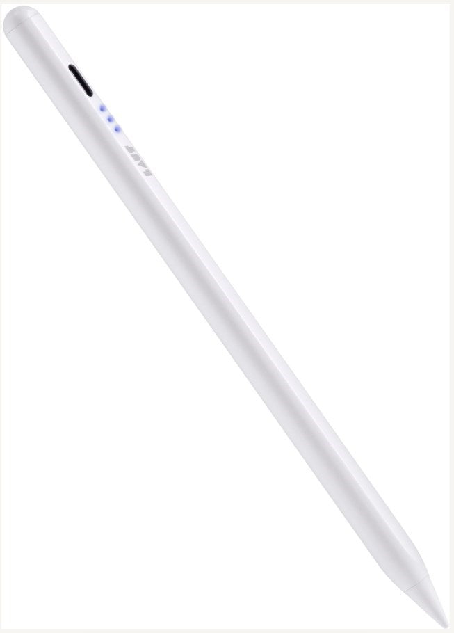 LAUT ACTIVE PEN White