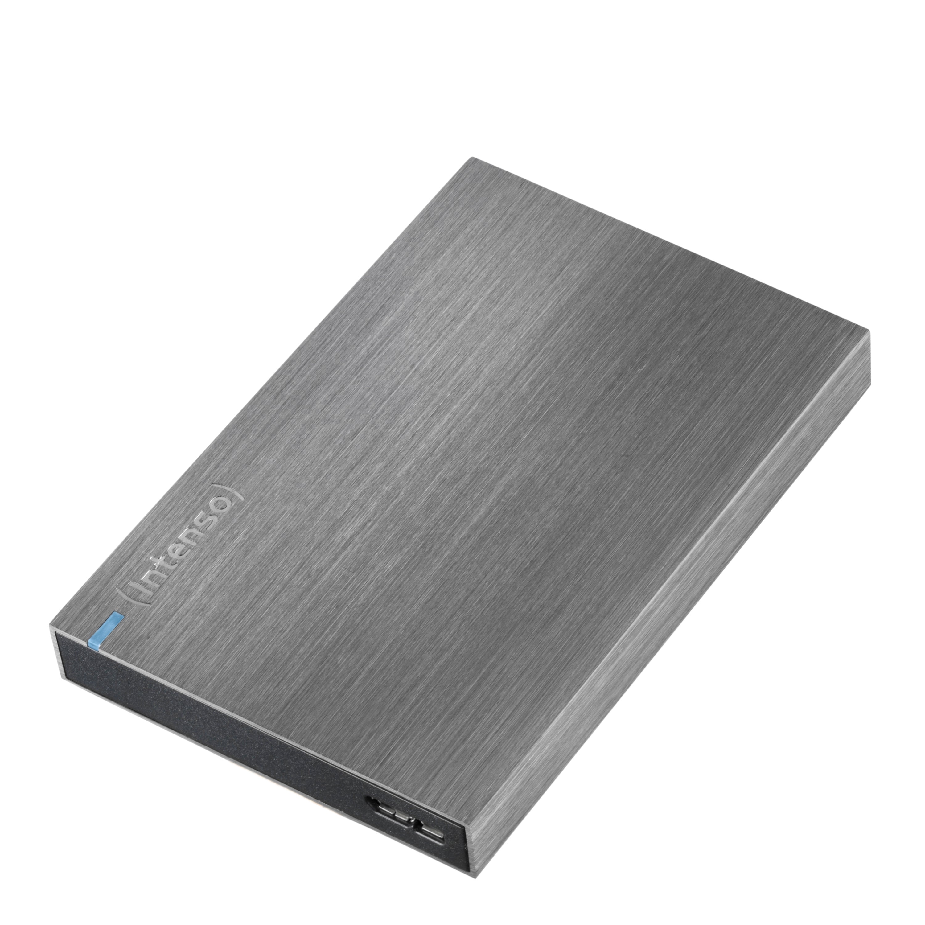 Intenso Memory Board 2.5