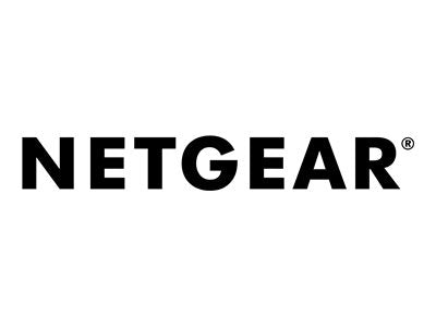 Netgear GS316PP-100EUS 16-Port GB PoE+ unmanaged switch 183W with FlexPoE