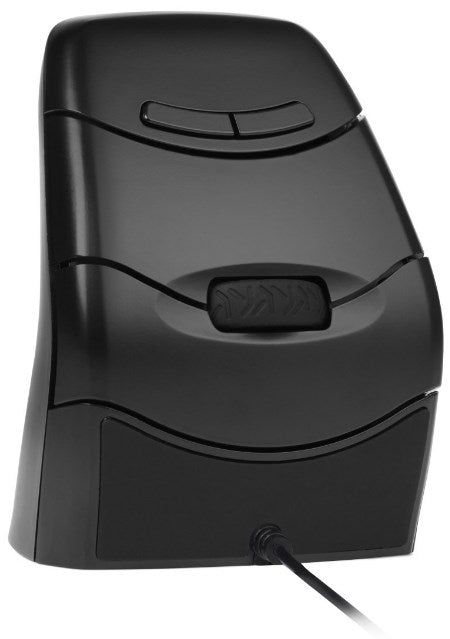 BakkerElkhuizen DXT 3 Precision Mouse Wired