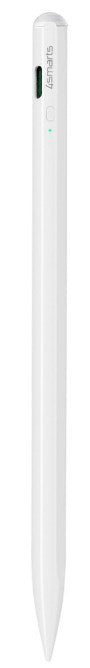 4smarts Active Stylus Pencil Pro 3 white