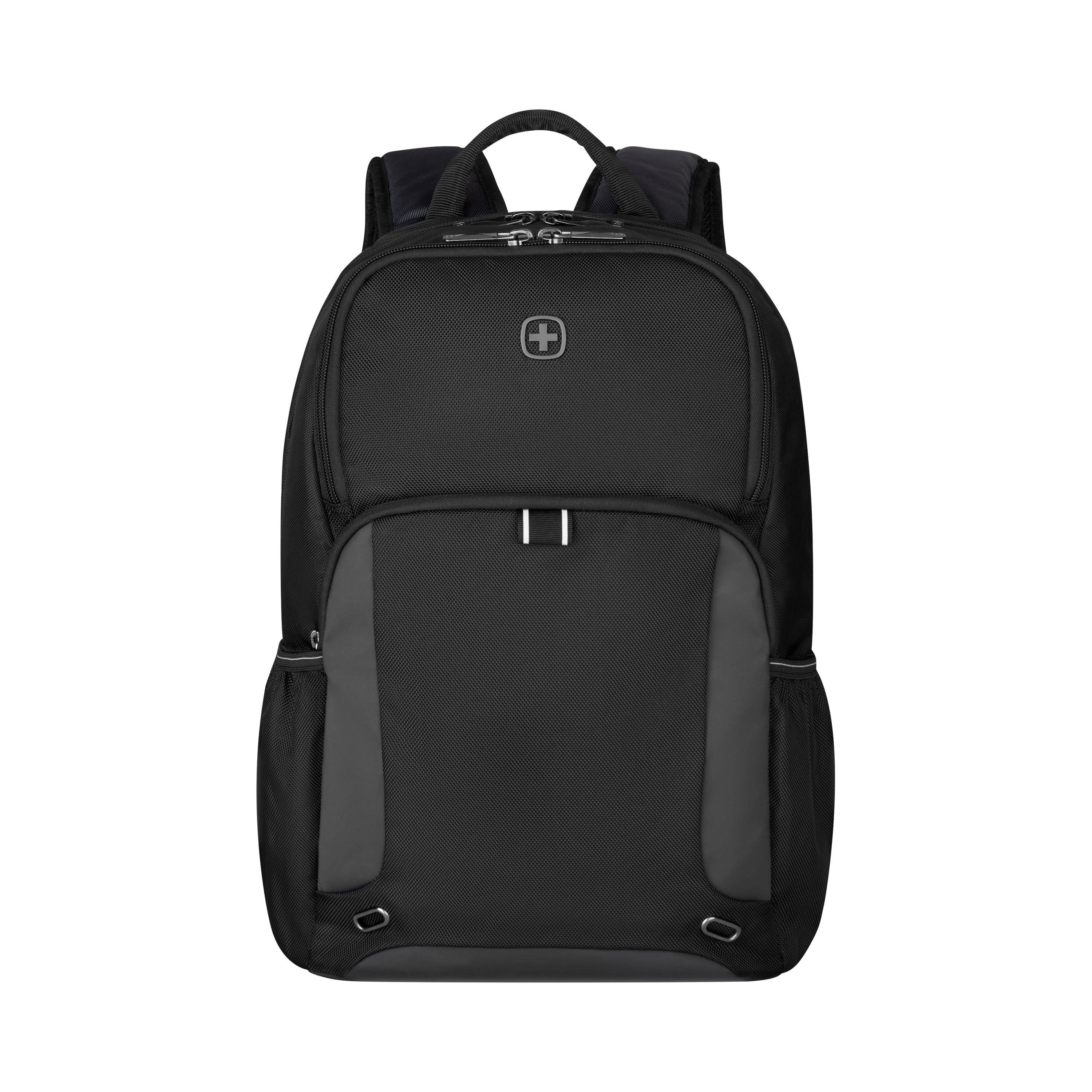 Wenger XE Tryal, 15.6