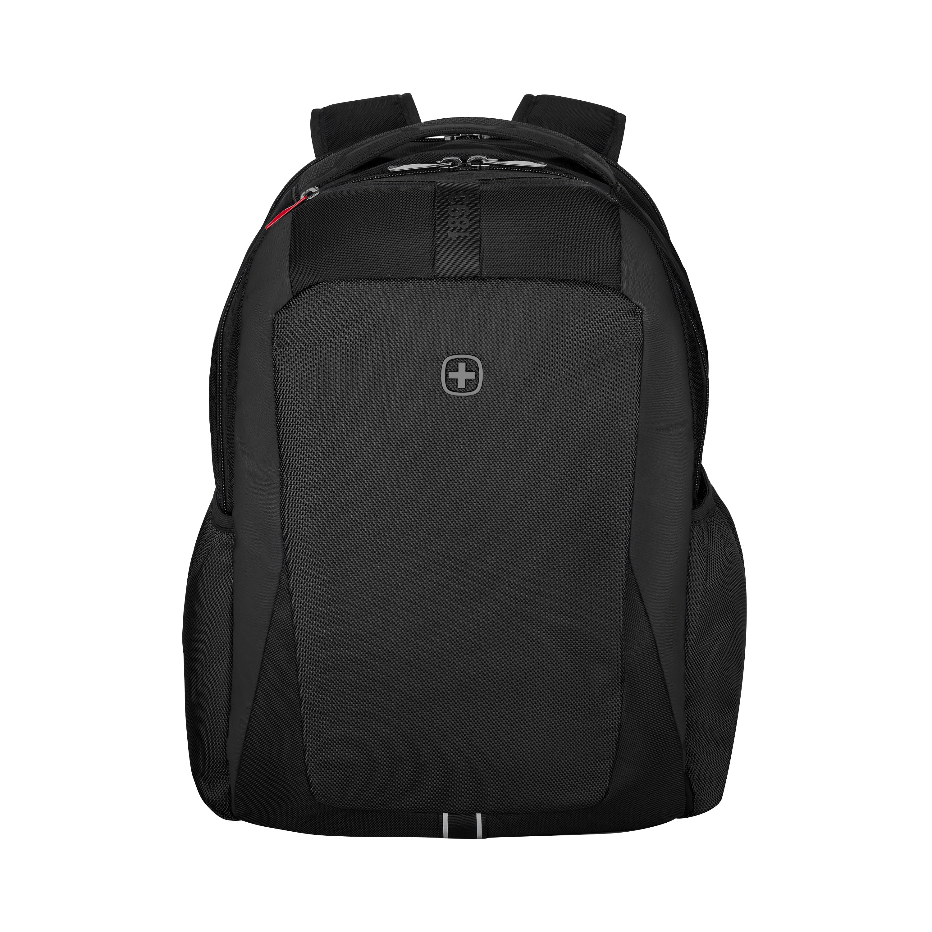 Wenger XE Professional 15.6