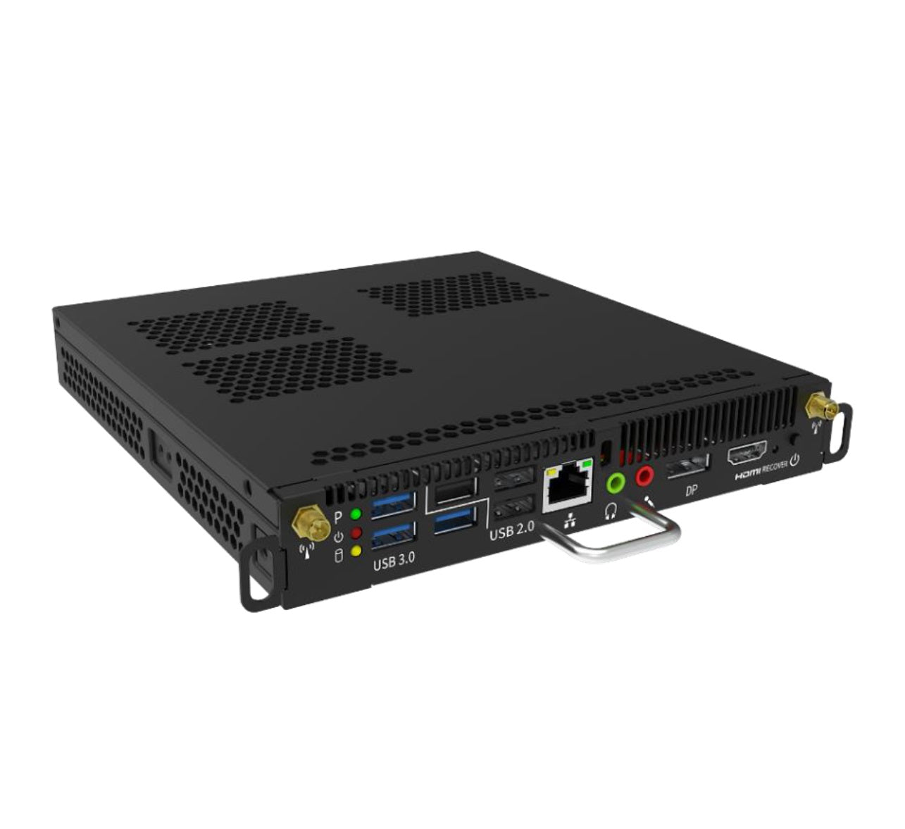 Huawei IdeaHub OPS PC I5-10500,DDR4 8GB,128GB SSD,WIN10