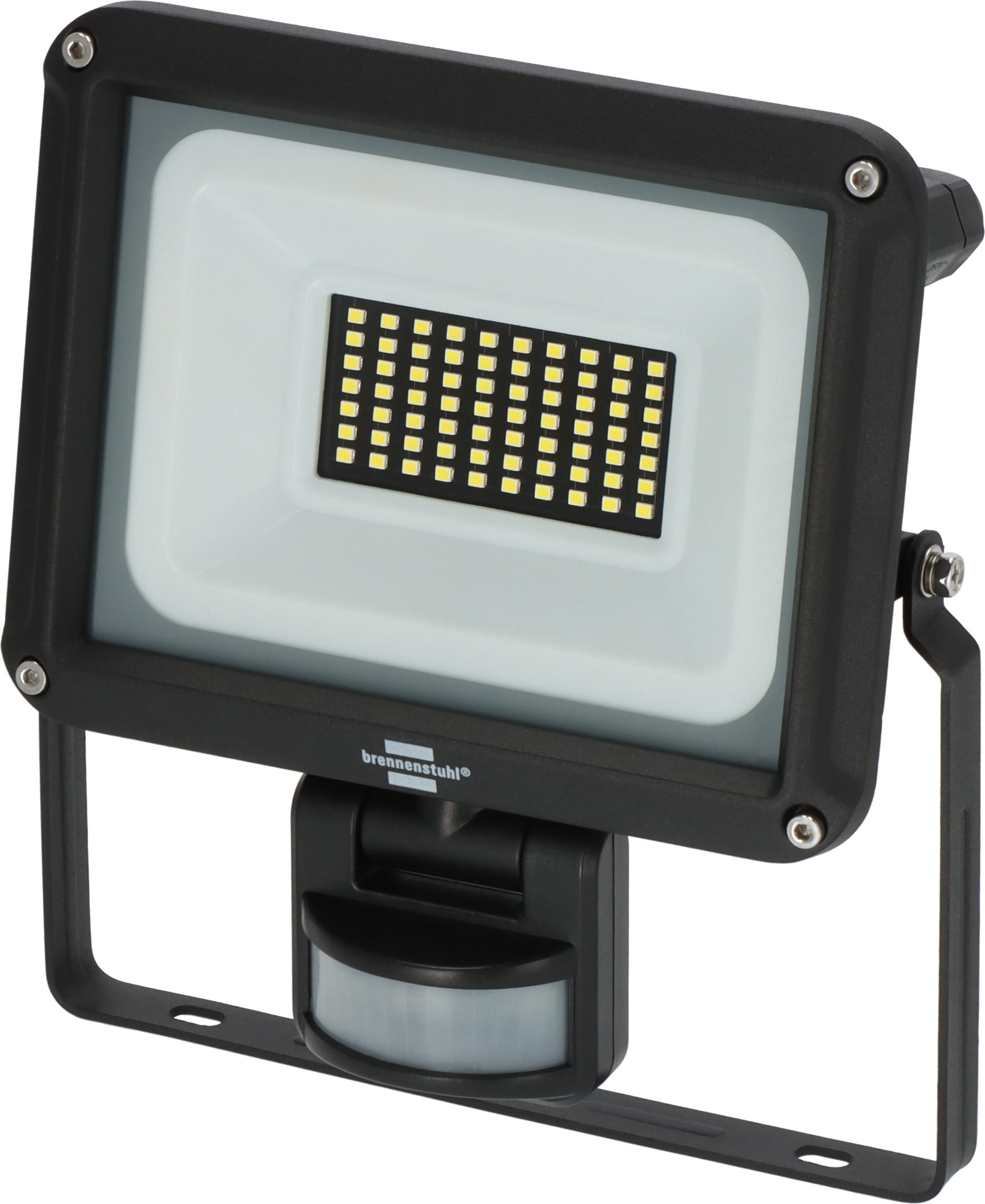 Brennenstuhl LED spotlight JARO 4060 P