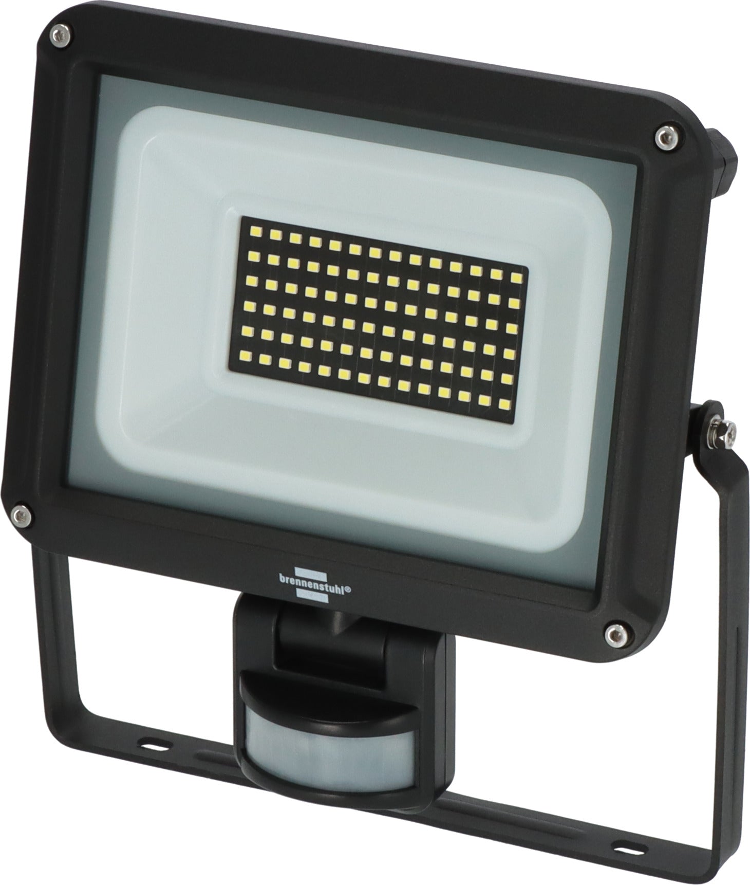Brennenstuhl LED spotlight JARO 7060 P