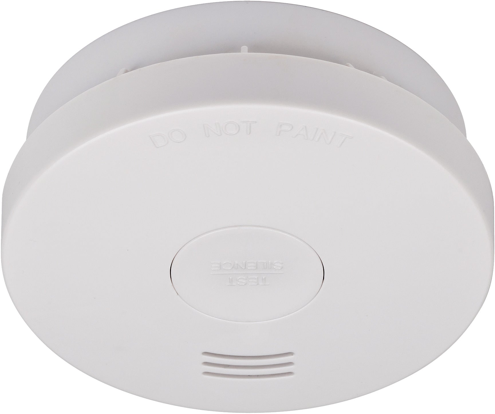 Brennenstuhl smoke alarm RM L 3100