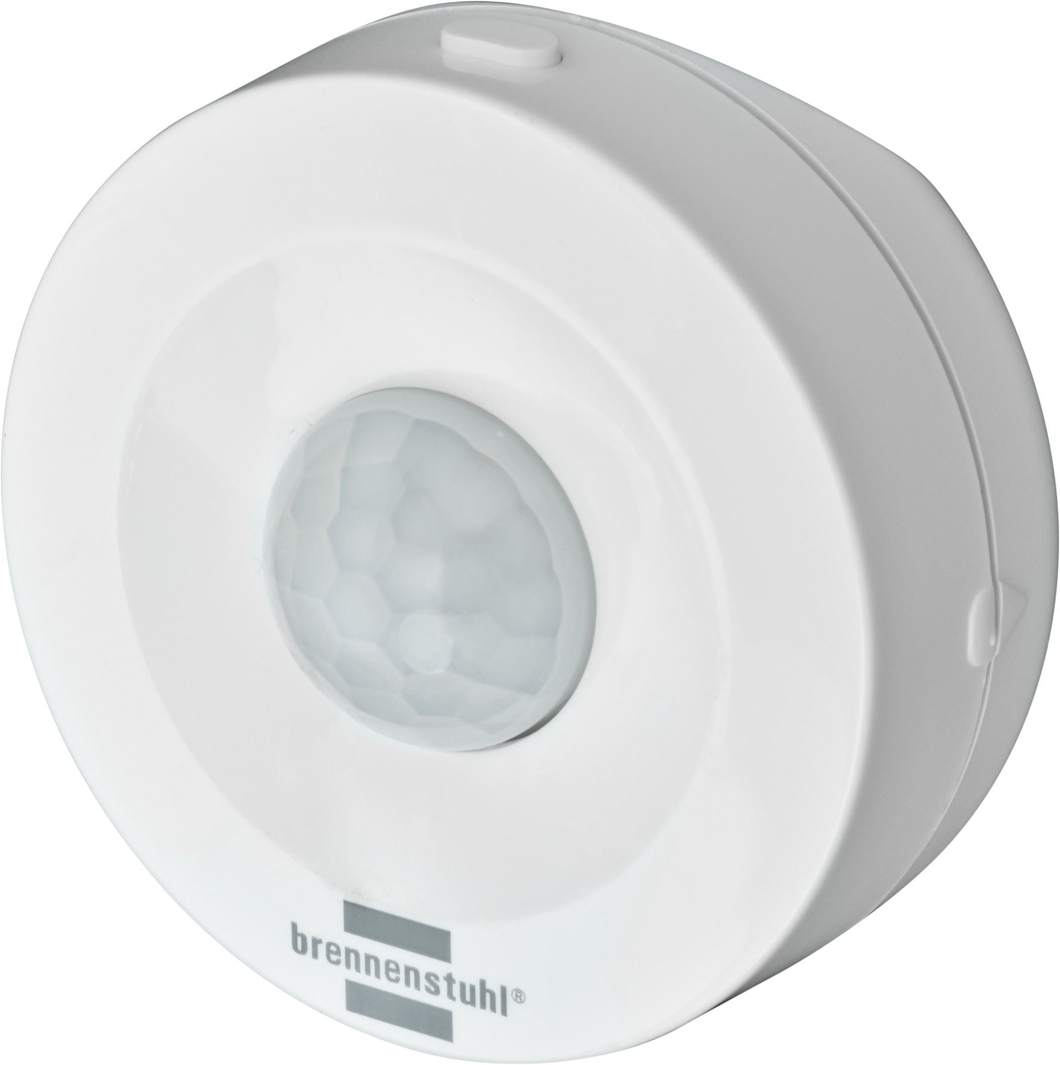 Brennenstuhl Connect Zigbee motion detector BM CZ 01