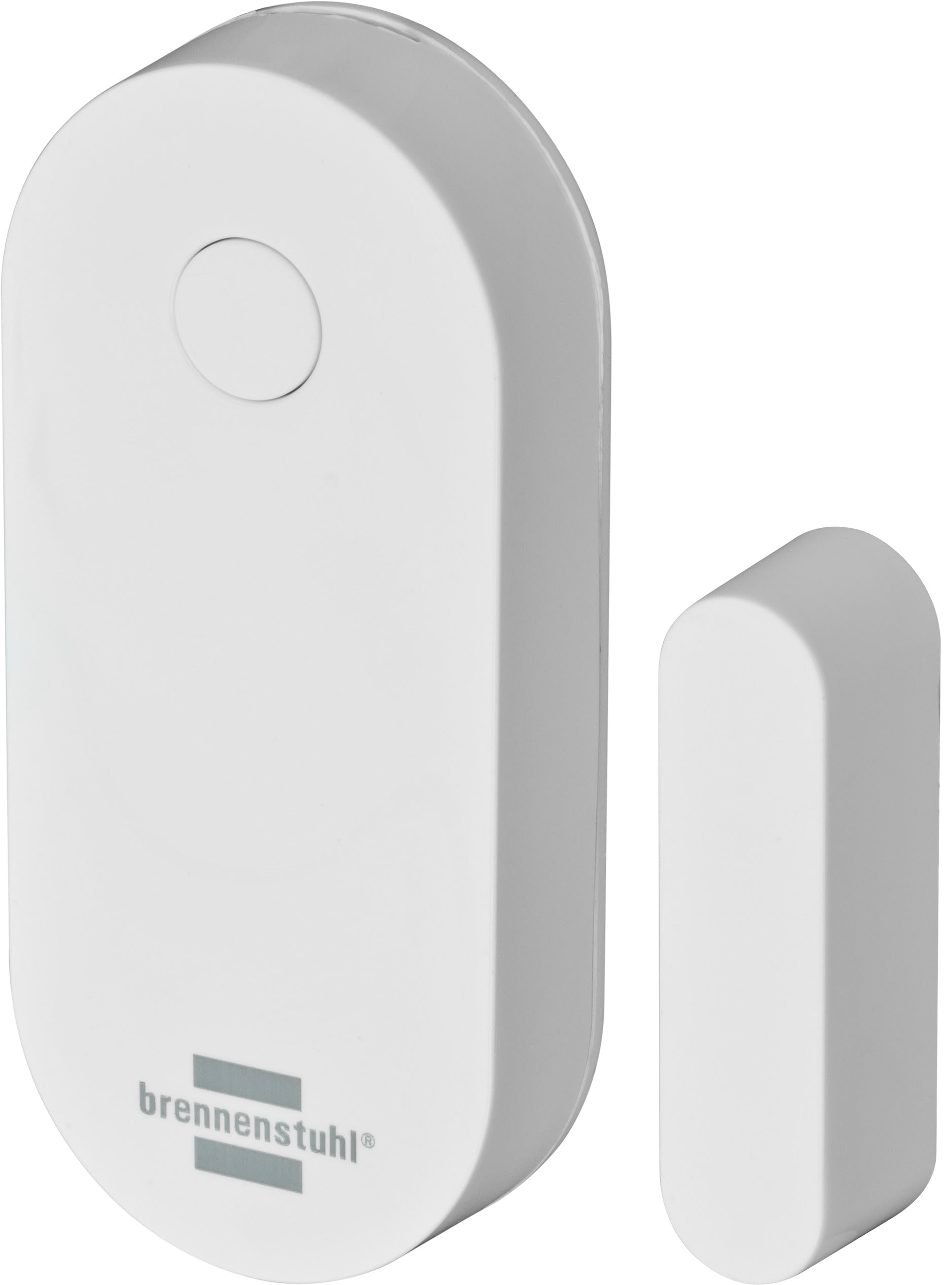 Brennenstuhl Connect Zigbee door and window contact TFK CZ 01