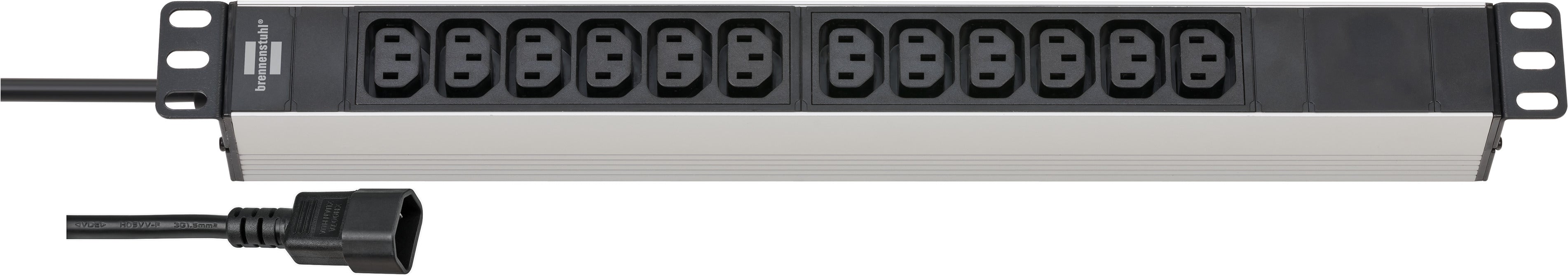 Brennenstuhl 19