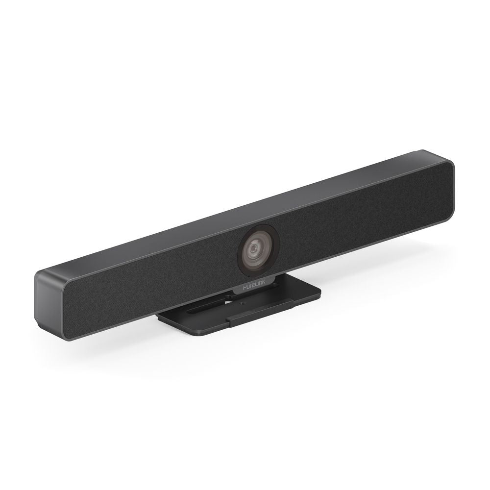 PureLink Vuelogic VB200 - Huddle Space Video Bar - All-in-one 4K