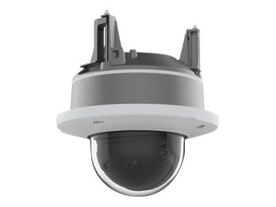 AXIS TQ3201-E RECESSED MOUNT camera cone holder