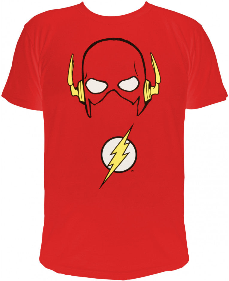 The Flash - 