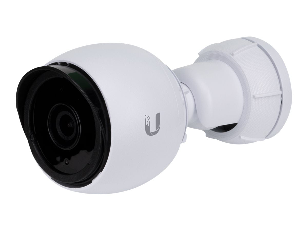 Ubiquiti UniFi Video Camera G4 Bullet UVC-G4-Bullet / Indoor&Outdoor /