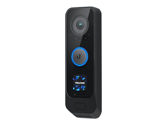 Ubiquiti UniFi Protect G4 Doorbell Pro / Doorbell / Wifi /