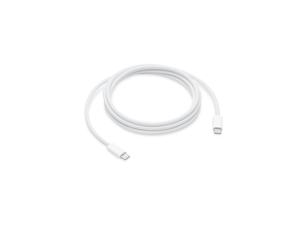 Apple USB-C 240W charging cable (2m)