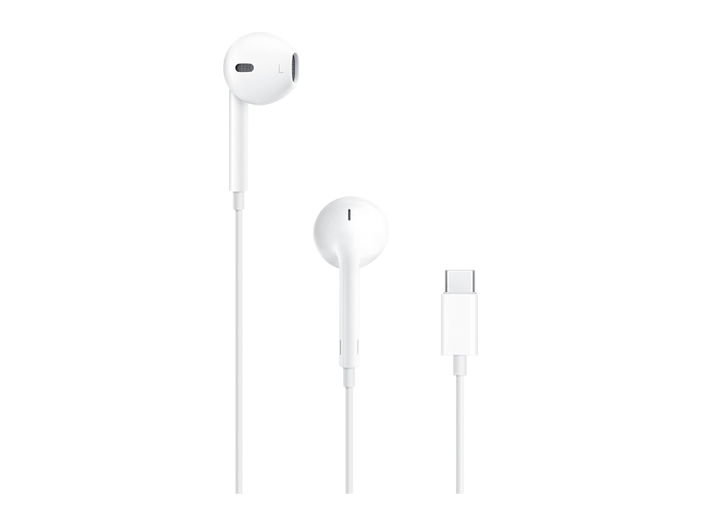 Apple EarPods (USB-C)