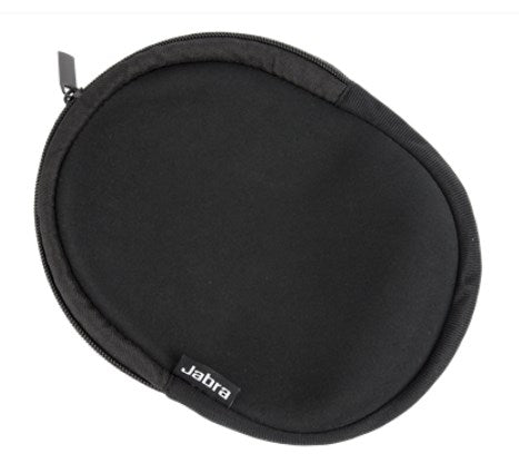 Jabra headset bag for Evolve 20-65 (1 piece)