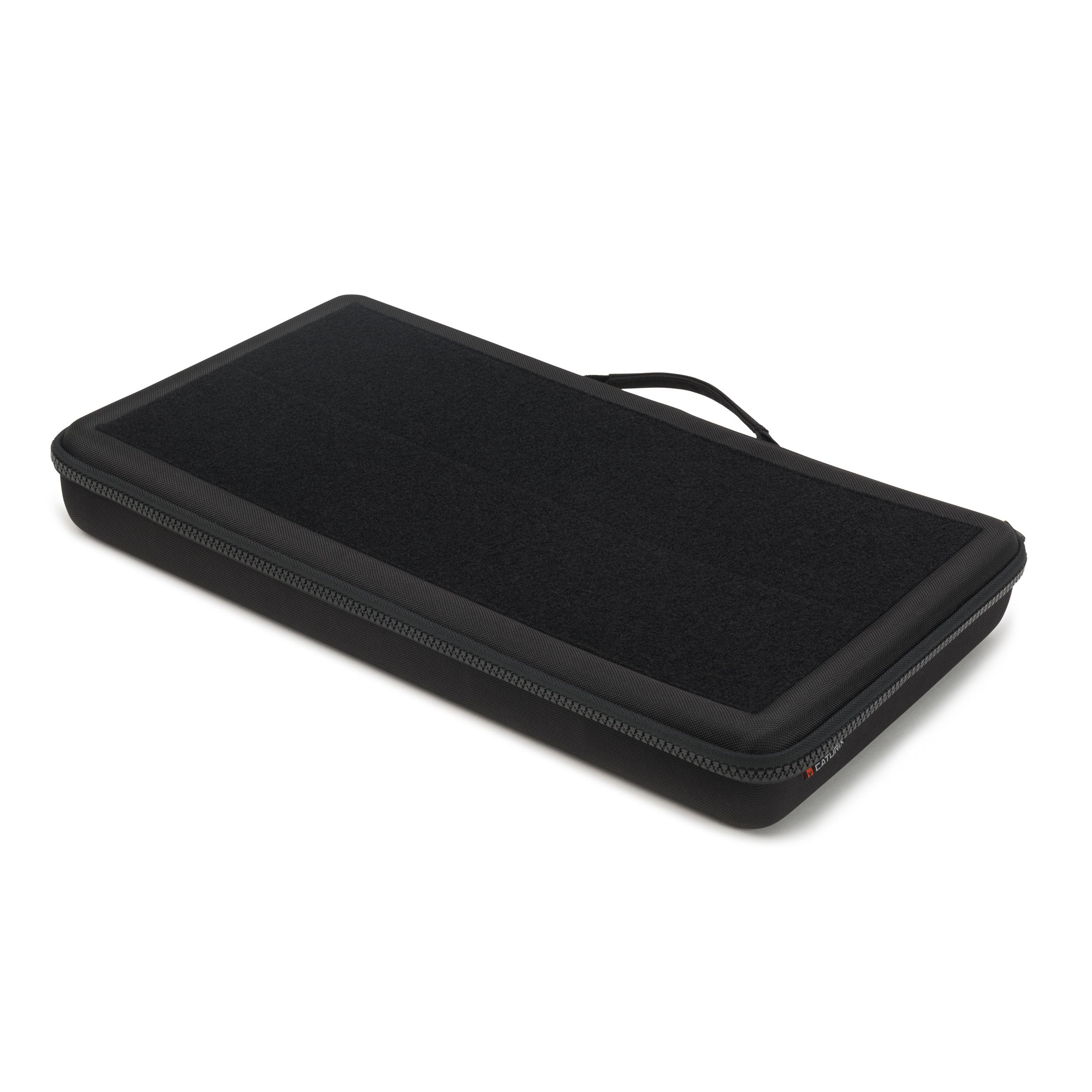 Dicota CATURIX ACCESSORY ecotec case cover for gaming keyboard