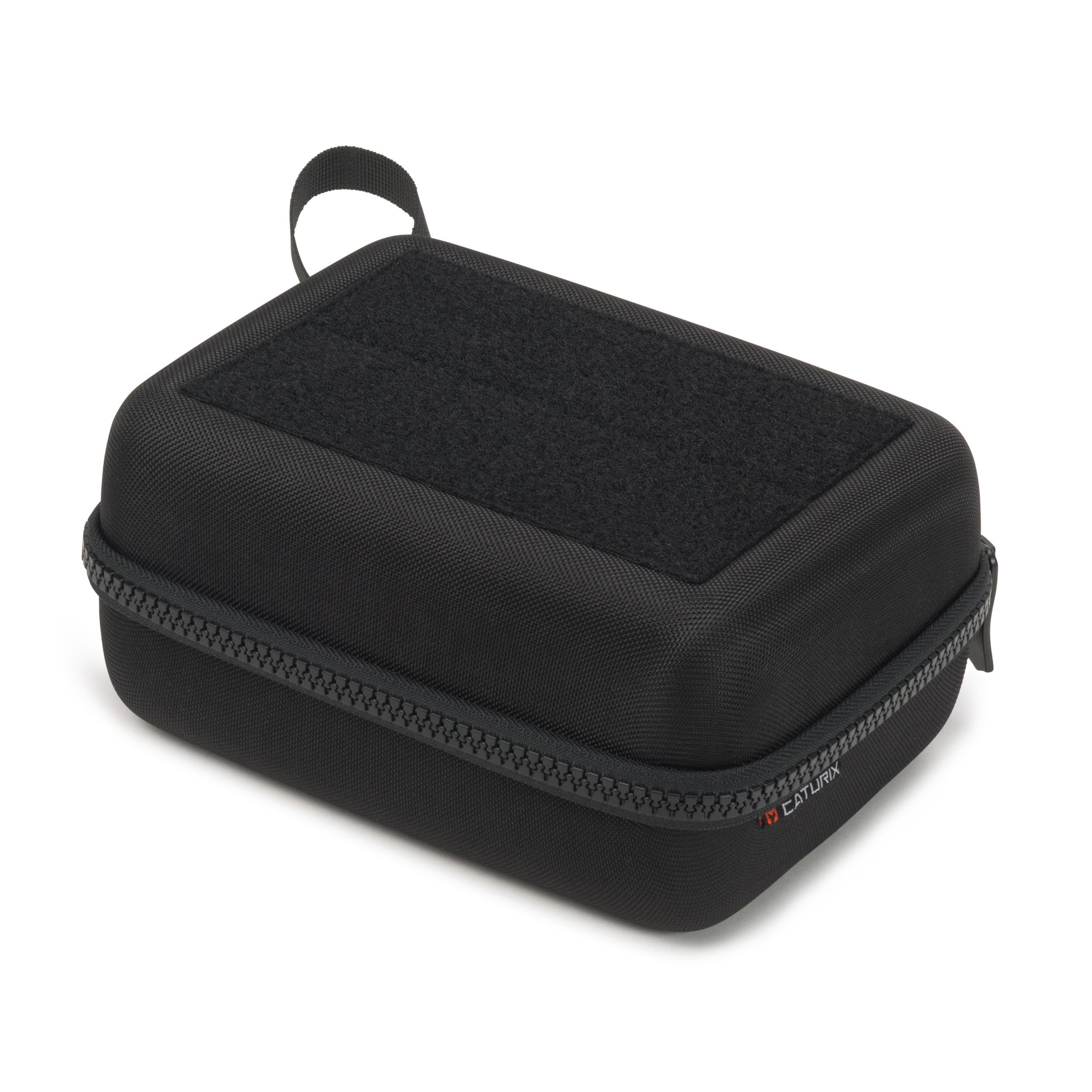 Dicota CATURIX ACCESSORY ecotec case for gaming controller