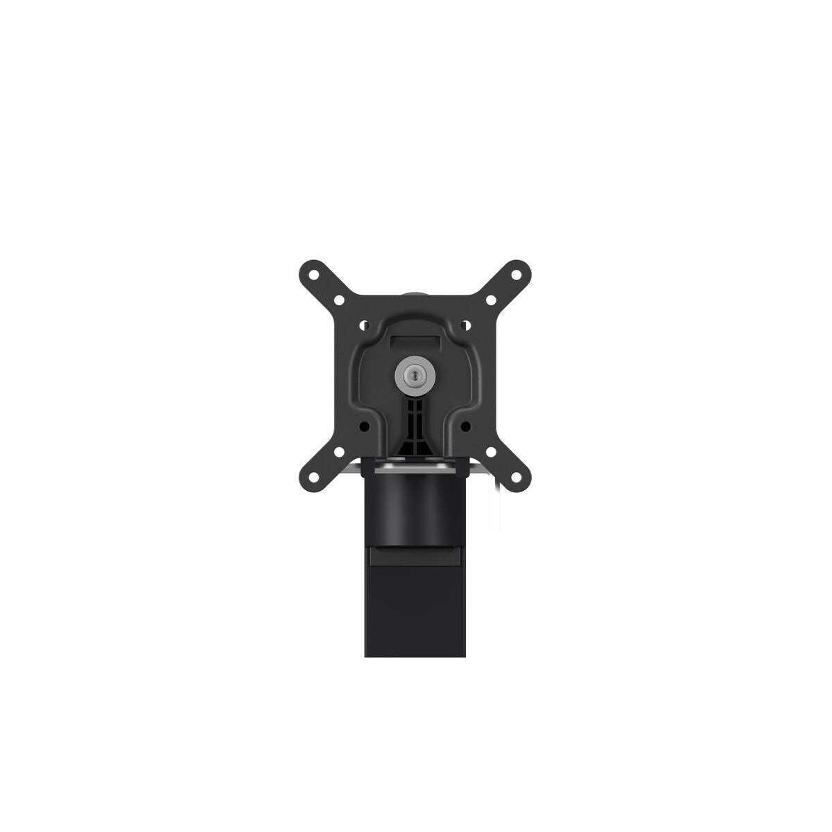 Vogels MOMO 2116 Monitor Arm Desk Black