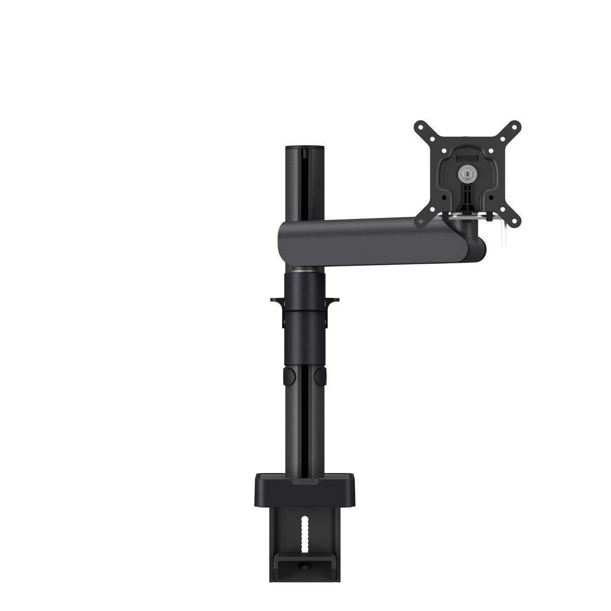 Vogels MOMO 2127 Monitor Arm Desk Black