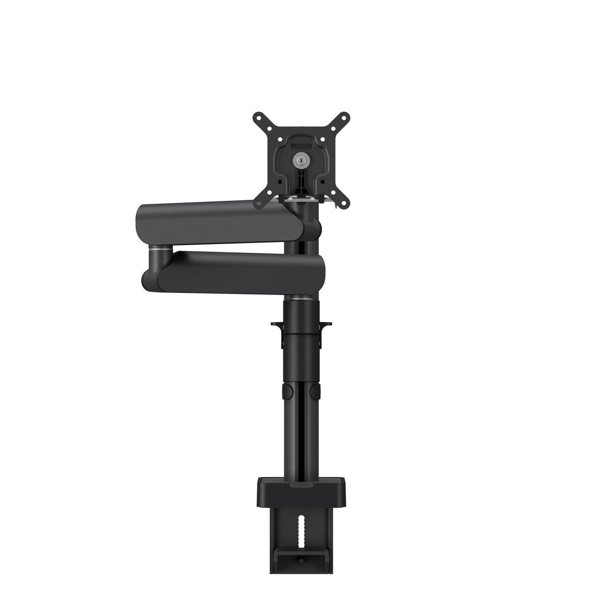 Vogels MOMO 2137 Monitor Arm Desk Black