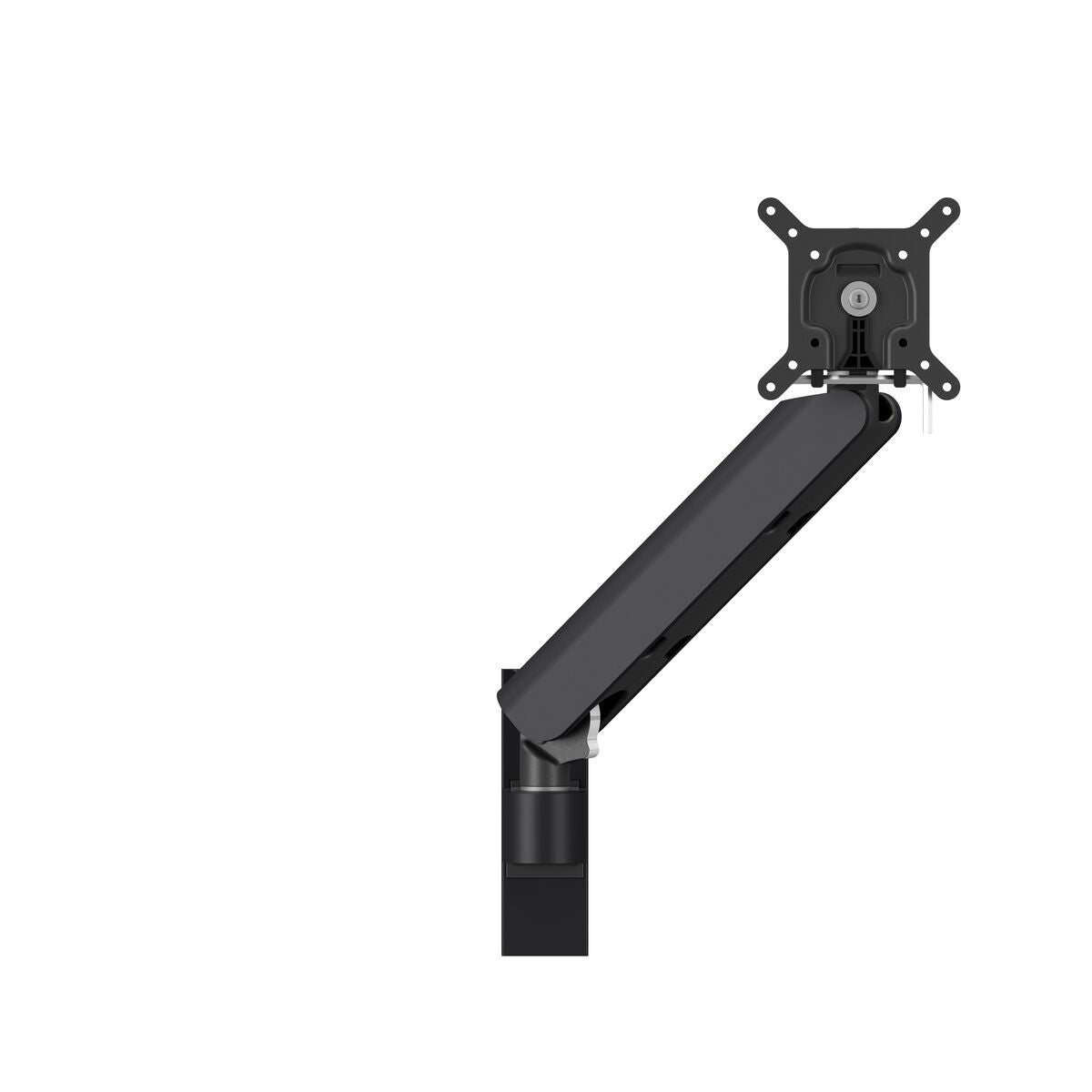 Vogels MOMO 4126 Monitor Arm Wall Black
