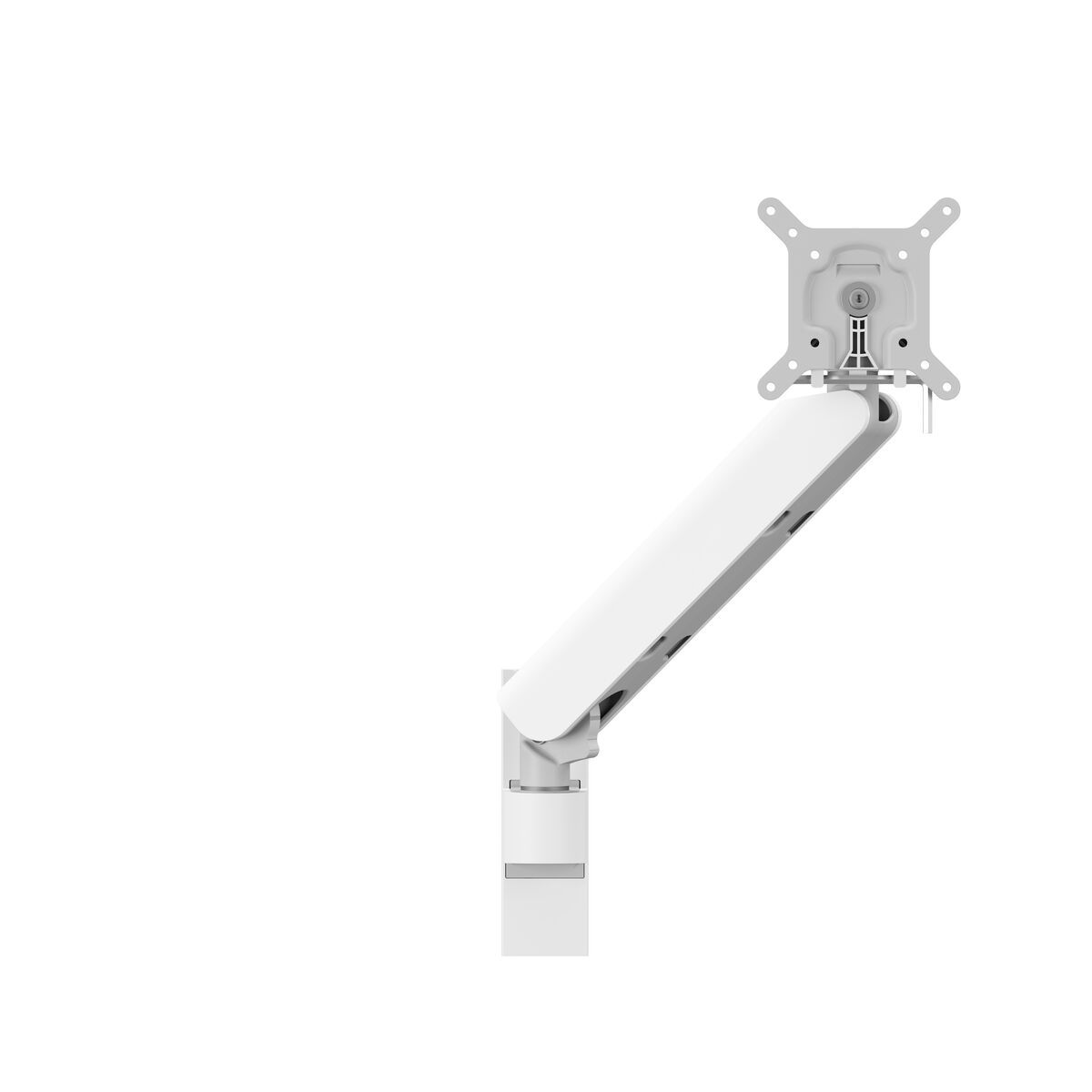 Vogels MOMO 4126 Monitor Arm Wall White