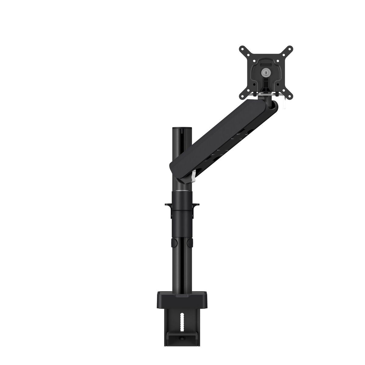 Vogels MOMO 4127 Monitor Arm Desk Black